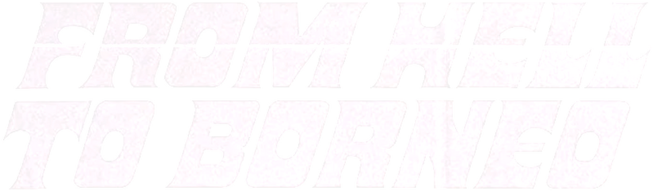 enlarged Logo 0