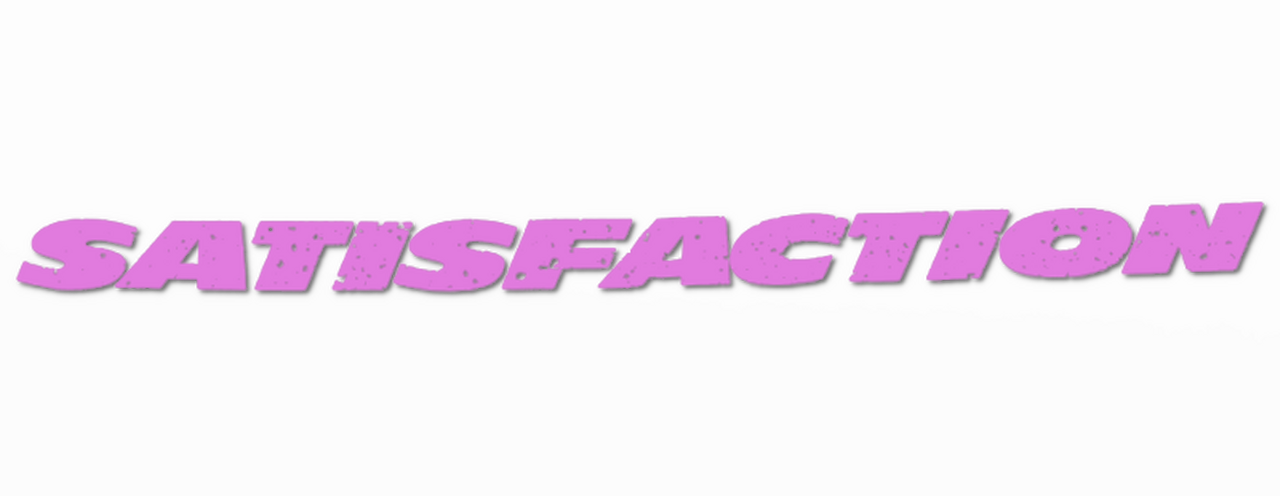 enlarged Logo 0