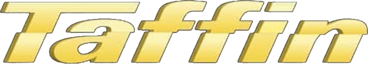 enlarged Logo 0