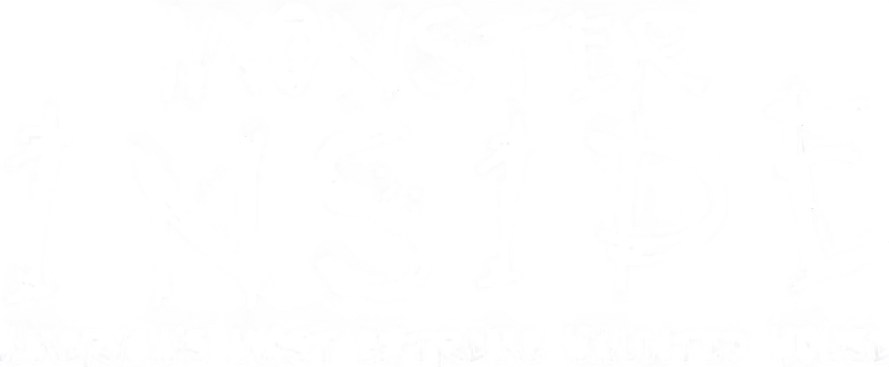 enlarged Logo 0