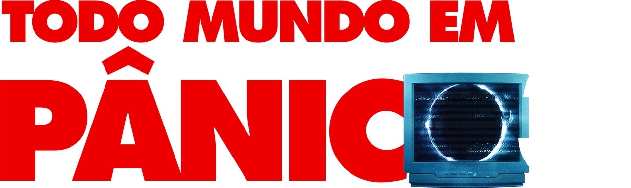 enlarged Logo 0