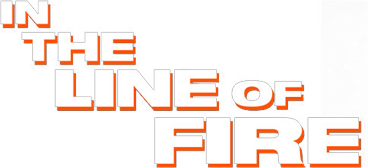 enlarged Logo 0