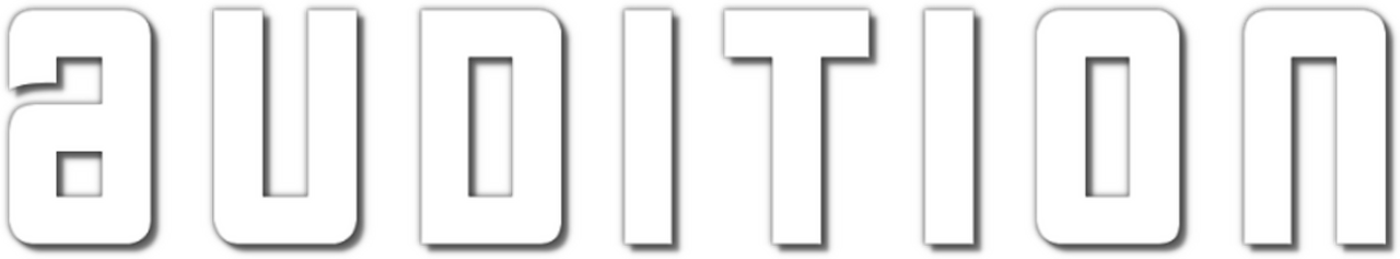 enlarged Logo 0