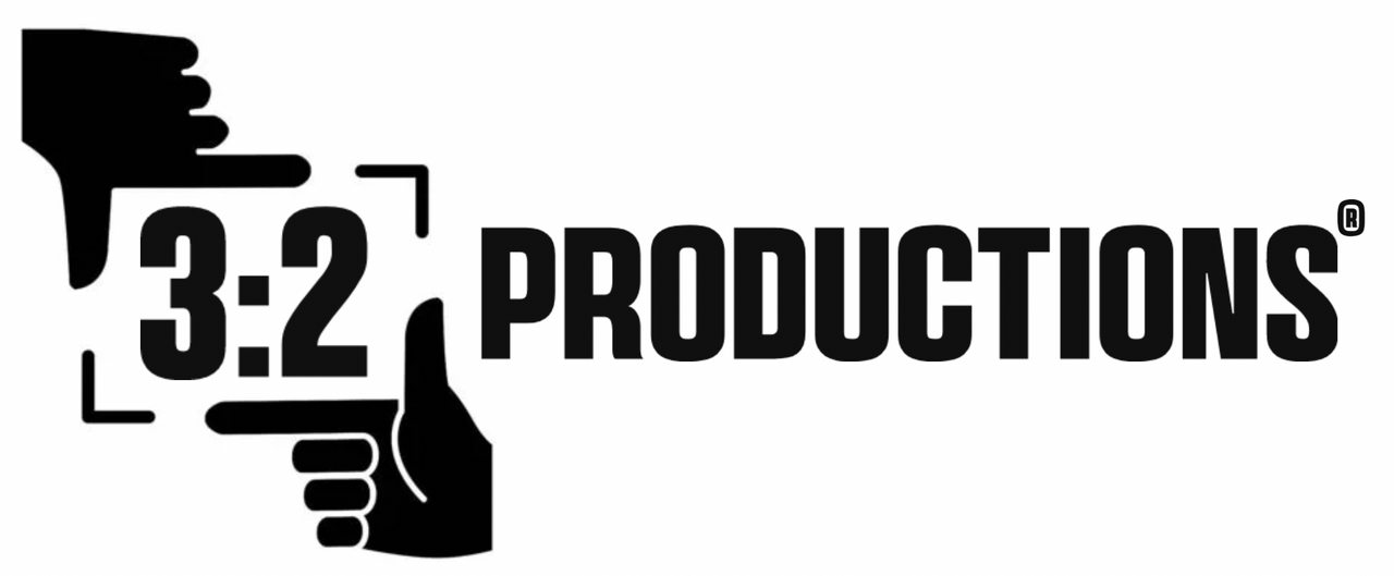 enlarged Logo 0