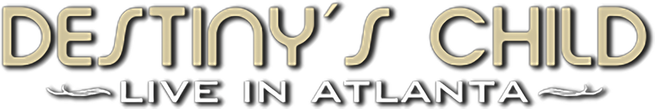 enlarged Logo 0