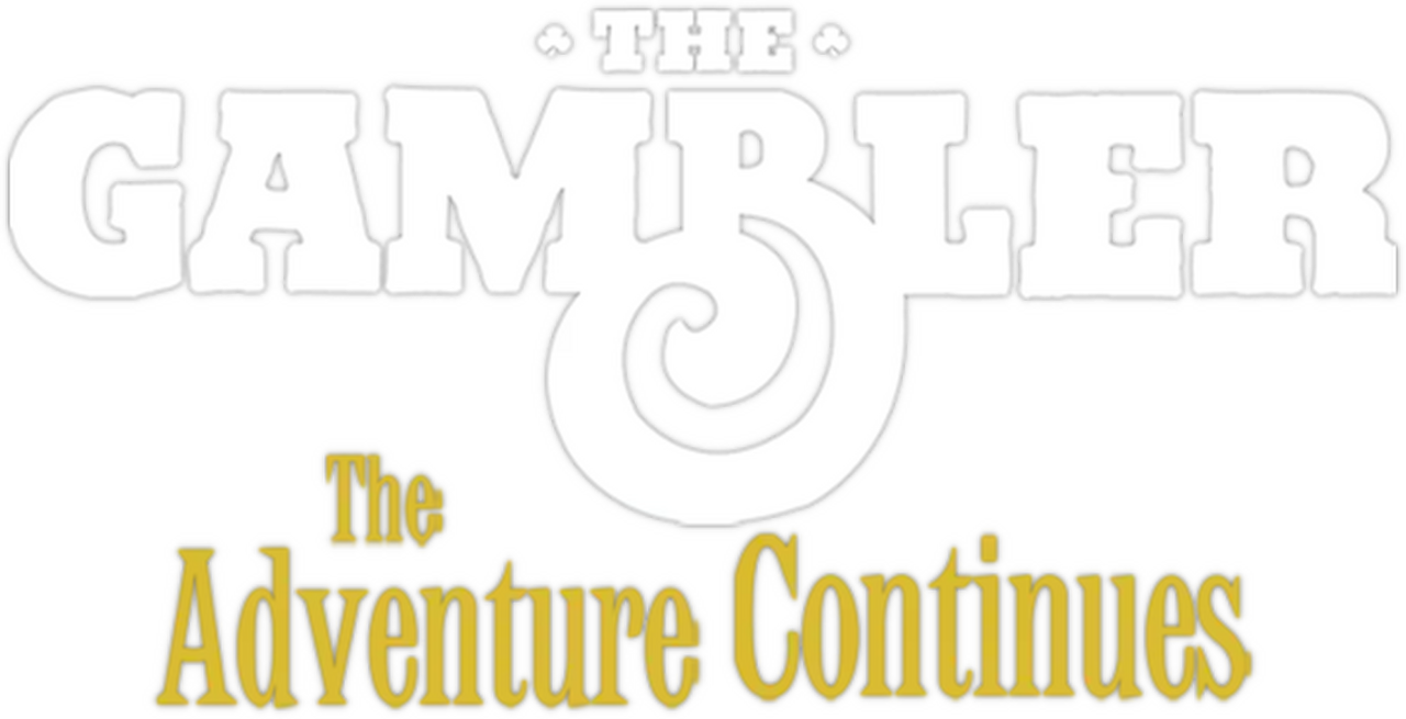 enlarged Logo 0