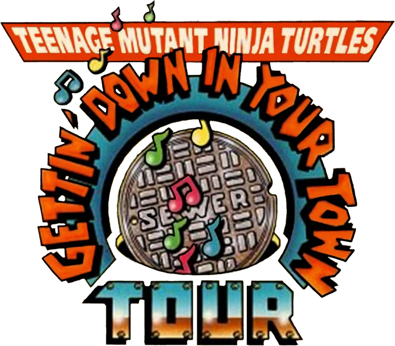 enlarged Logo 0