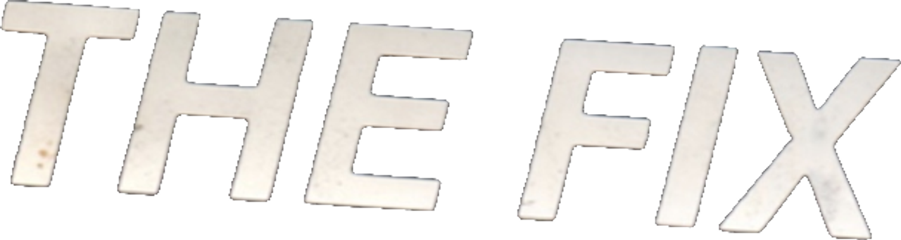 enlarged Logo 0