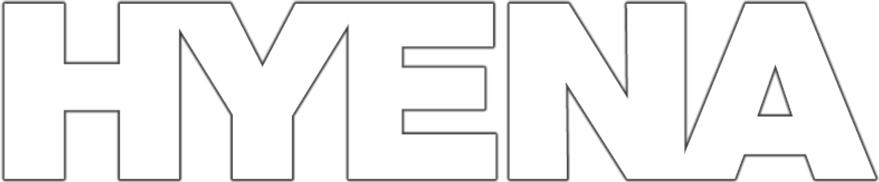 enlarged Logo 0