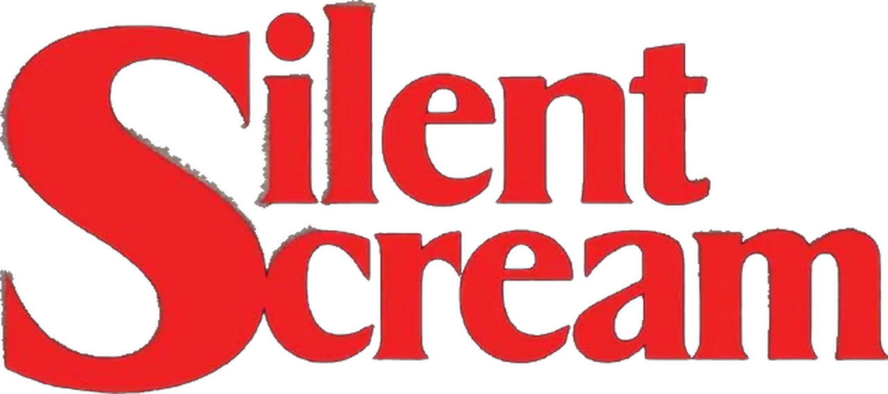enlarged Logo 0