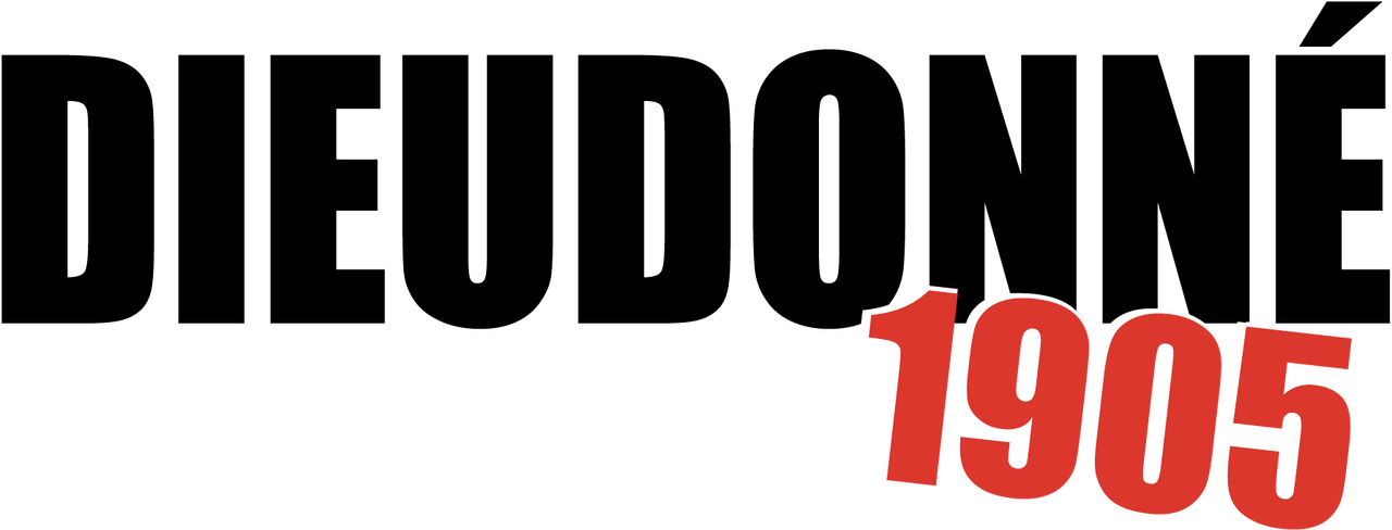 enlarged Logo 0