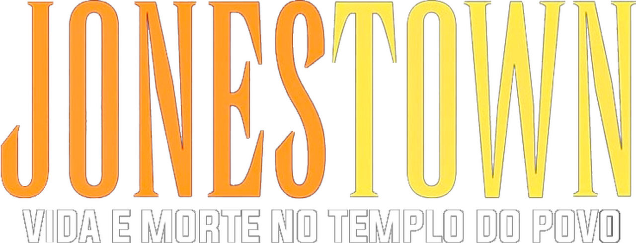 enlarged Logo 0