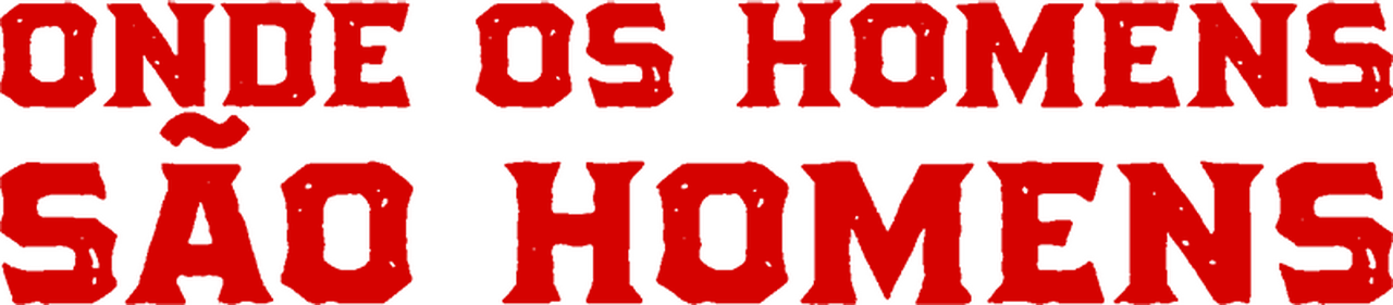 enlarged Logo 0