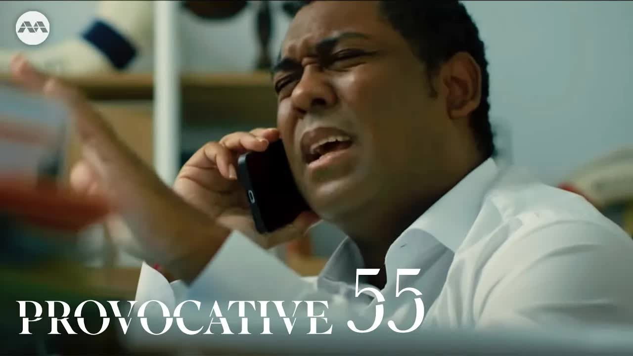 Episode 55