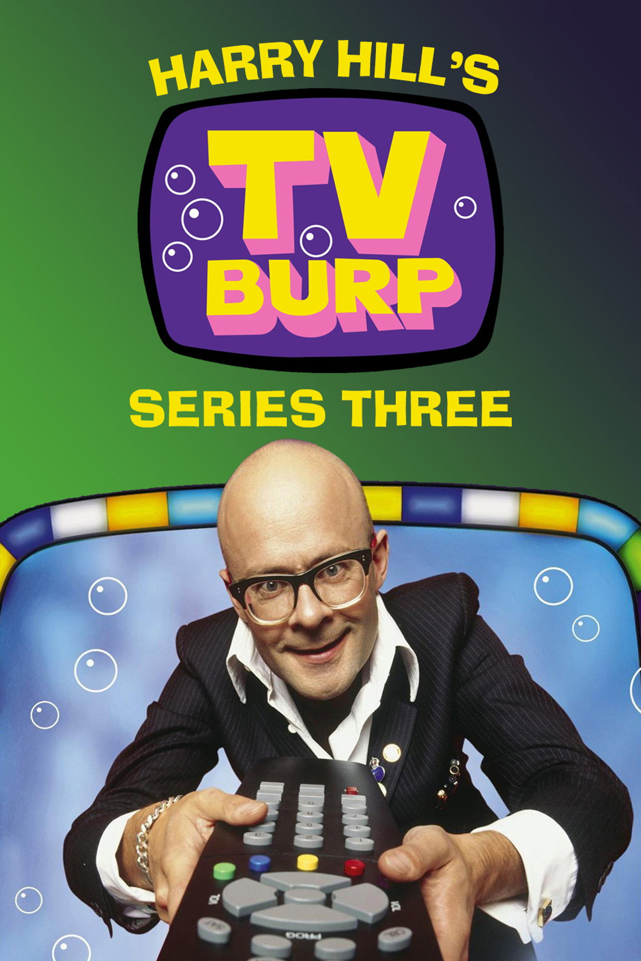 Season 3