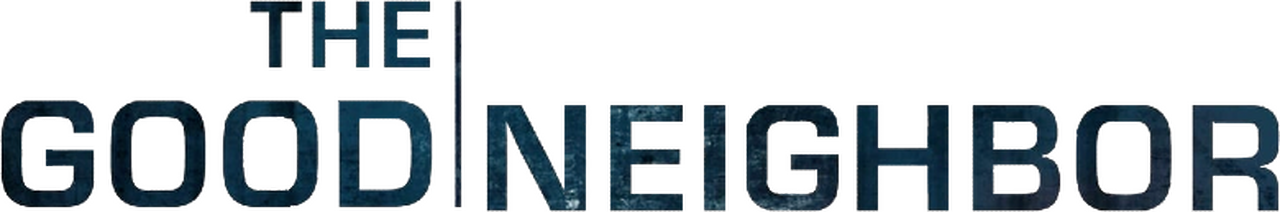enlarged Logo 0