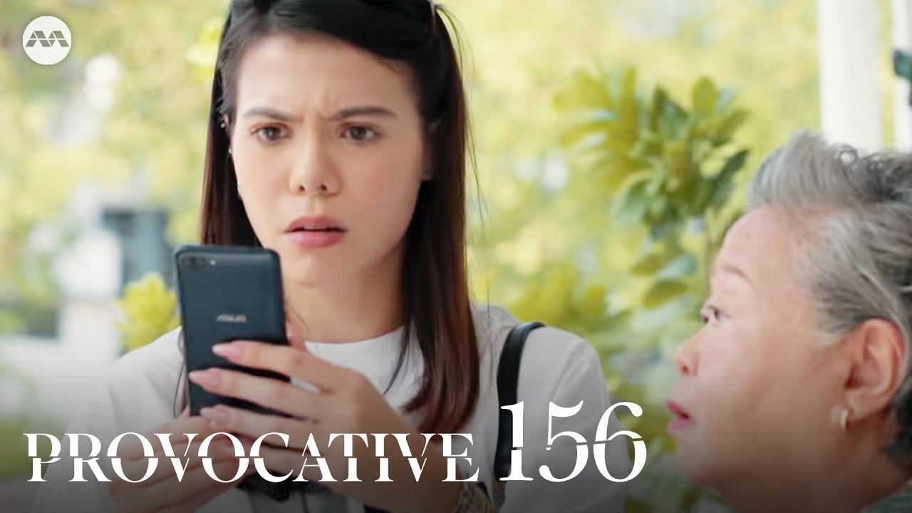 Episode 156