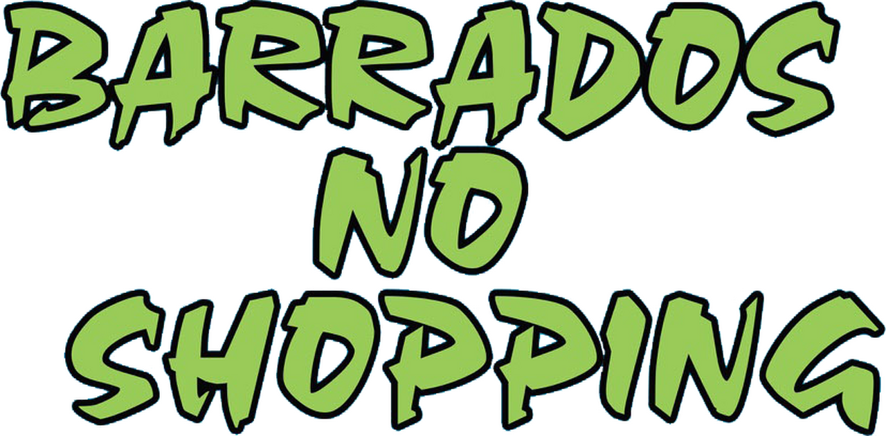 enlarged Logo 0