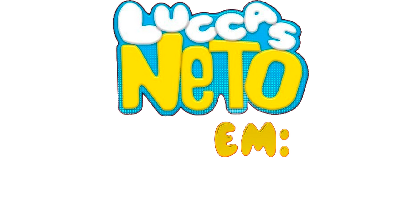 enlarged Logo 0