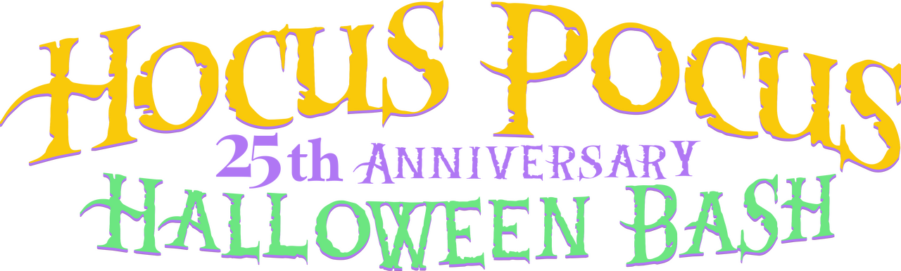enlarged Logo 0