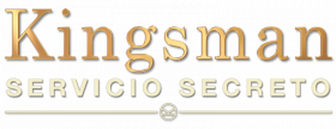 enlarged Logo 0