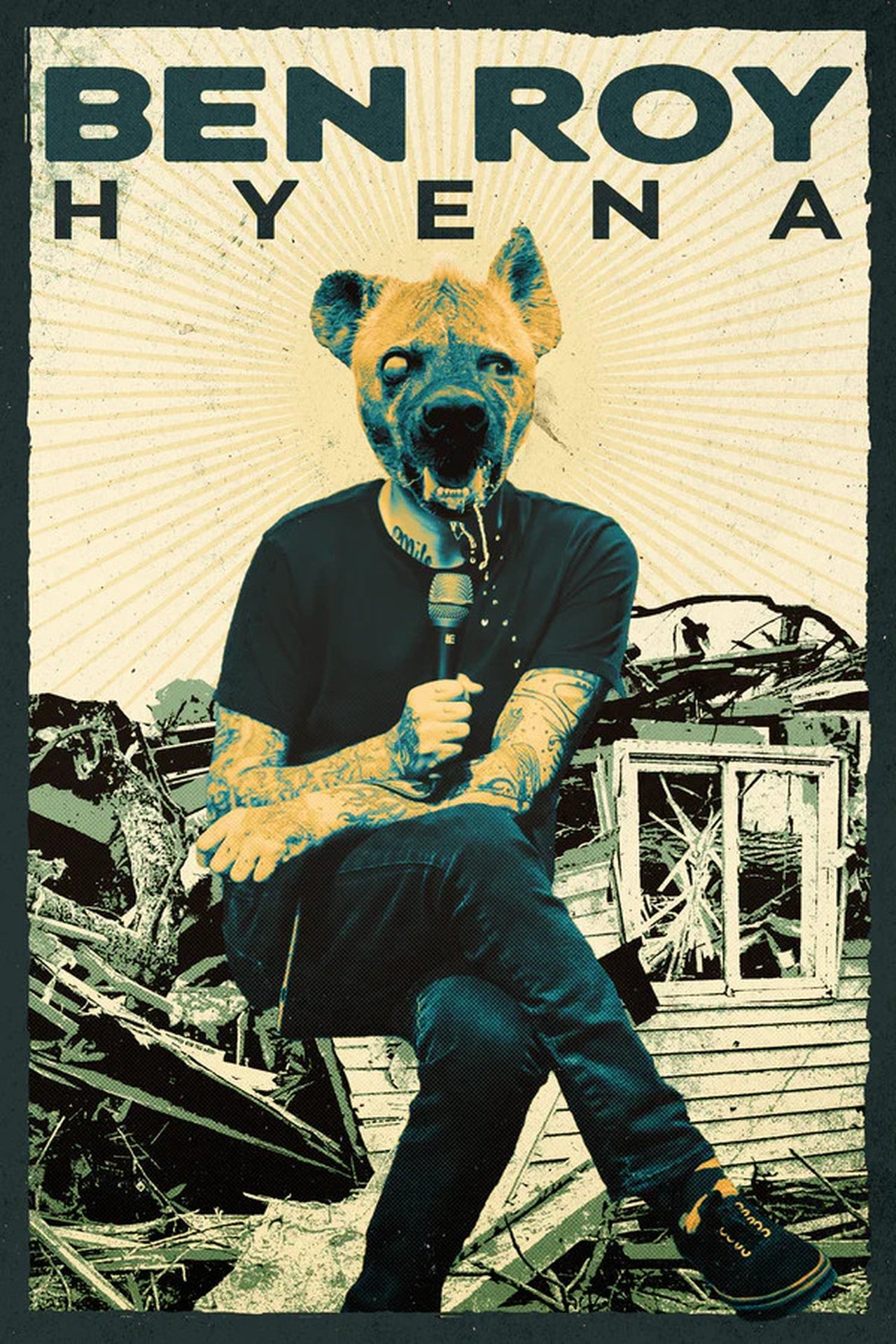 enlarged Poster 0