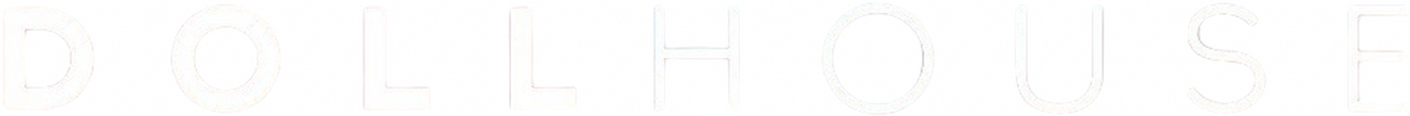 enlarged Logo 0