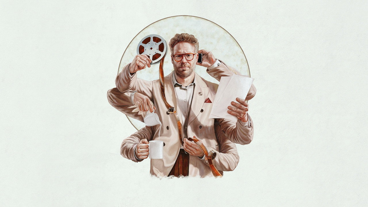 Movie picture