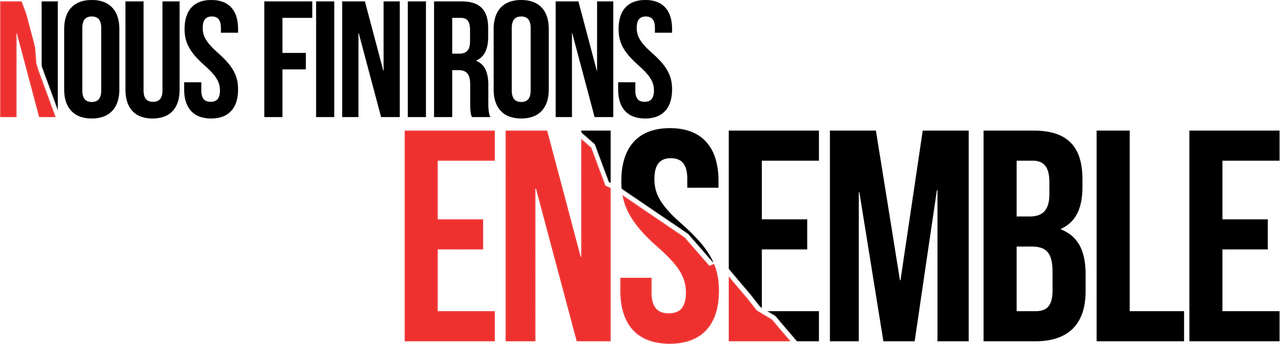 enlarged Logo 0