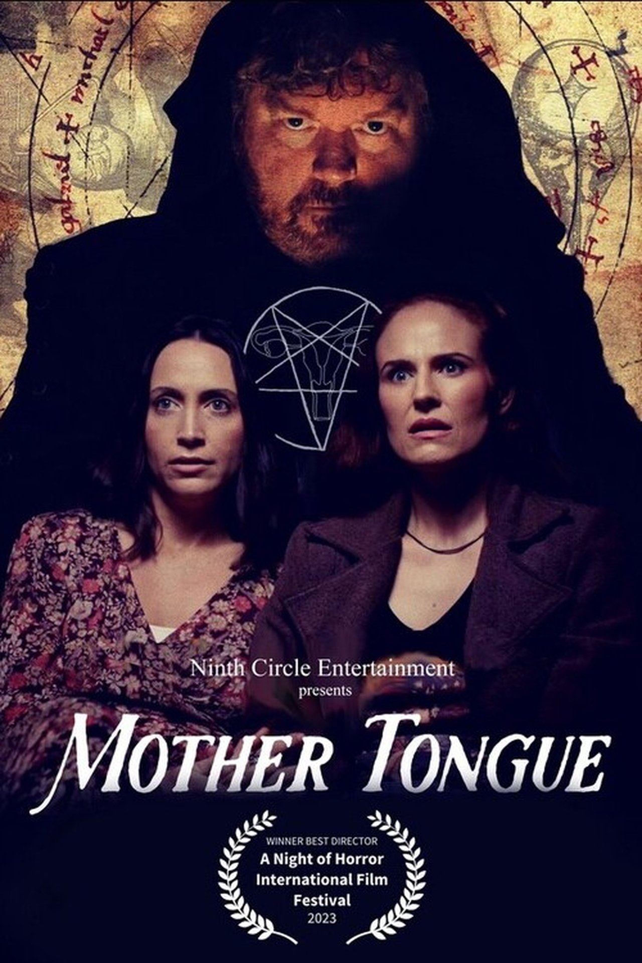 enlarged Poster 0
