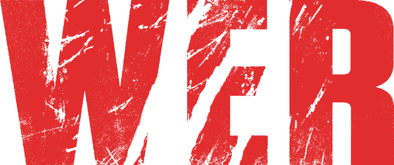 enlarged Logo 0