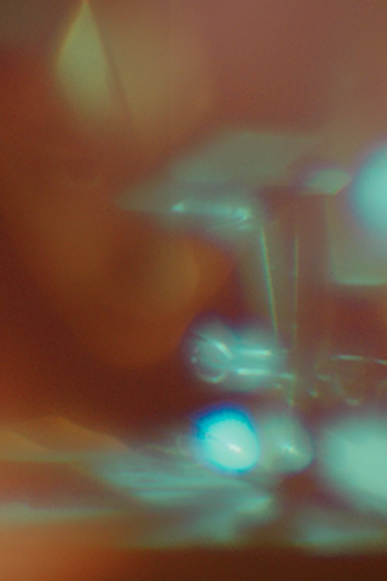 enlarged Poster 0