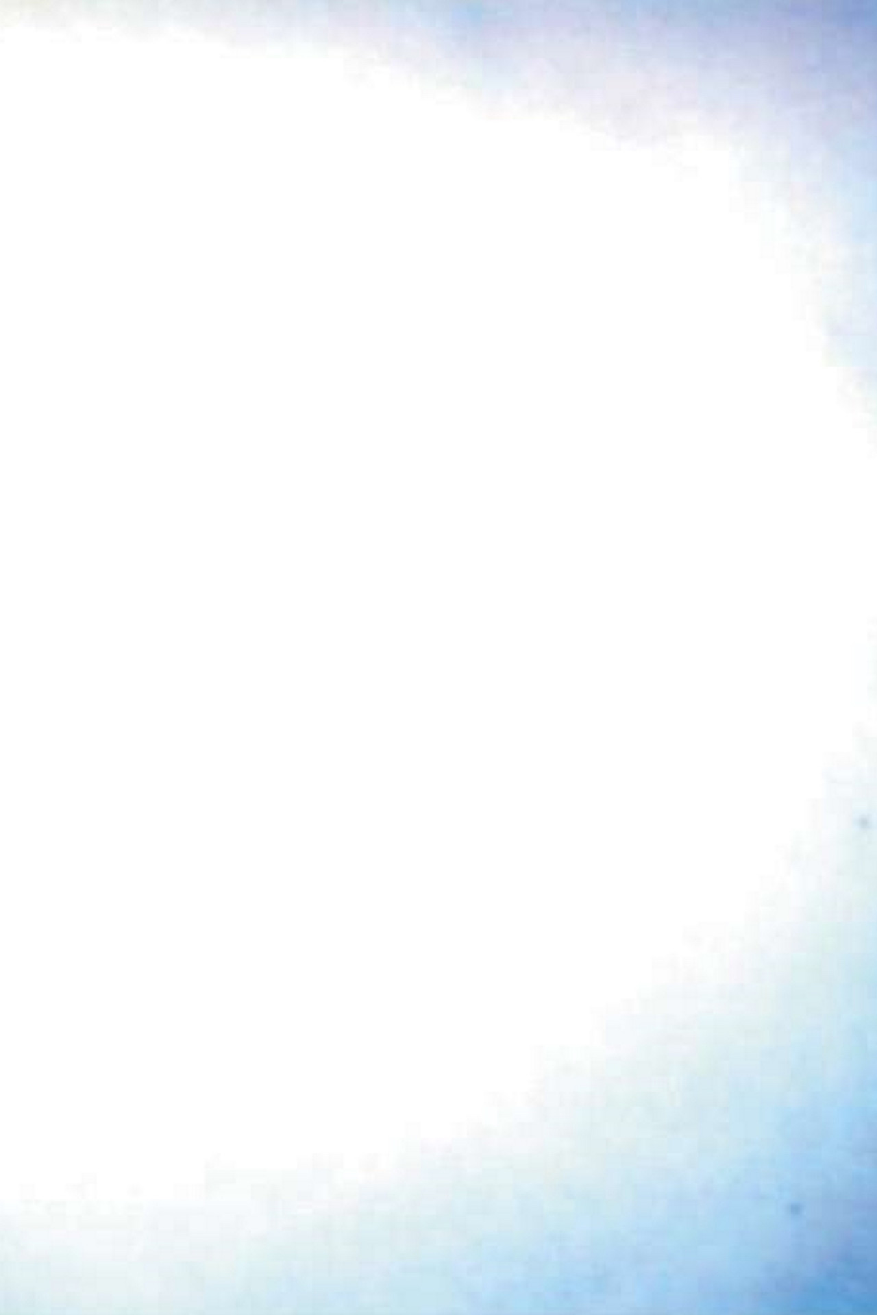 K3 - Clear Sky without Clouds
