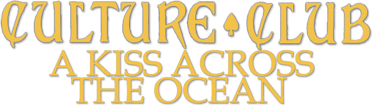 enlarged Logo 0