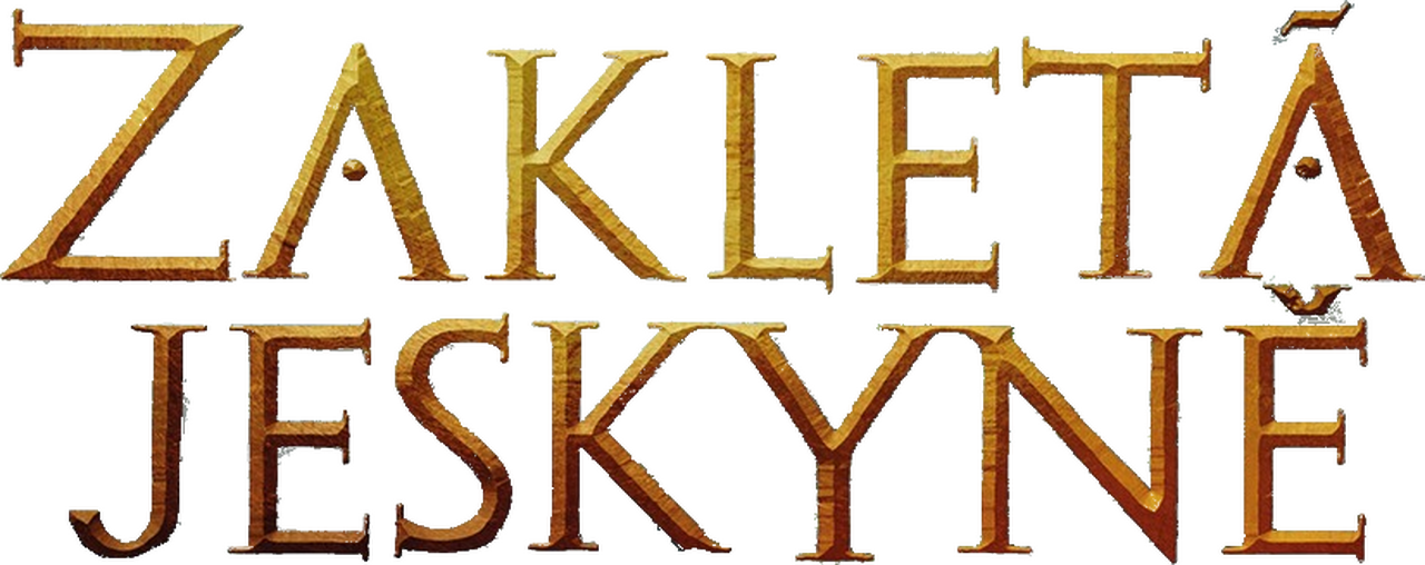 enlarged Logo 0
