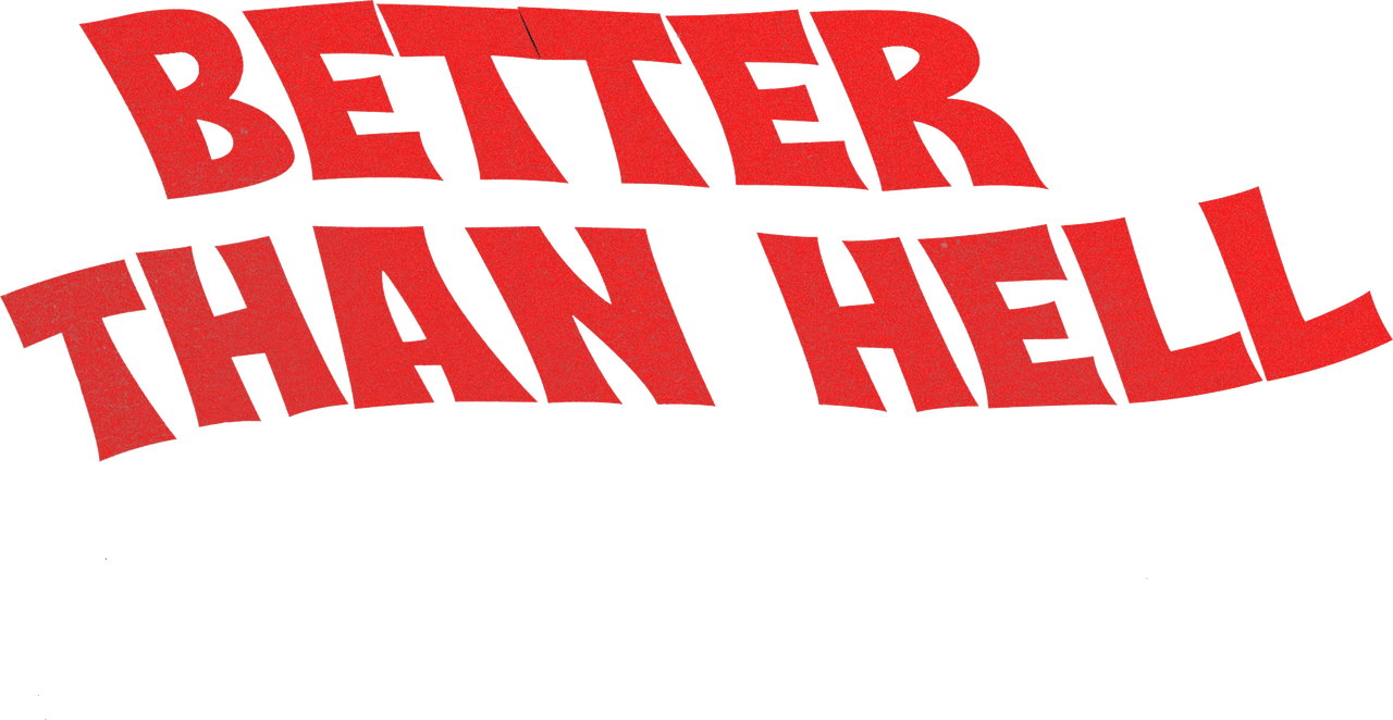 enlarged Logo 0