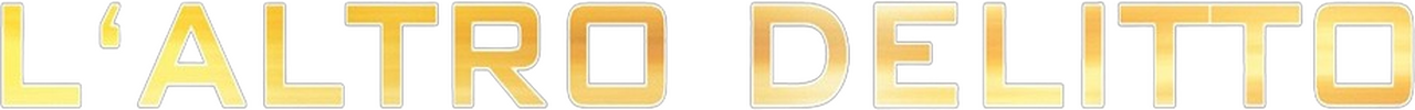 enlarged Logo 0