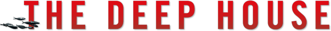 enlarged Logo 0