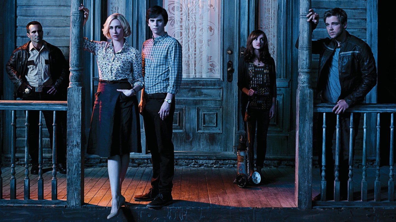 Movie picture