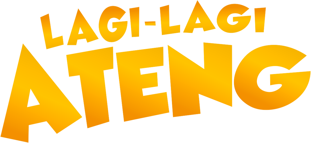 enlarged Logo 0