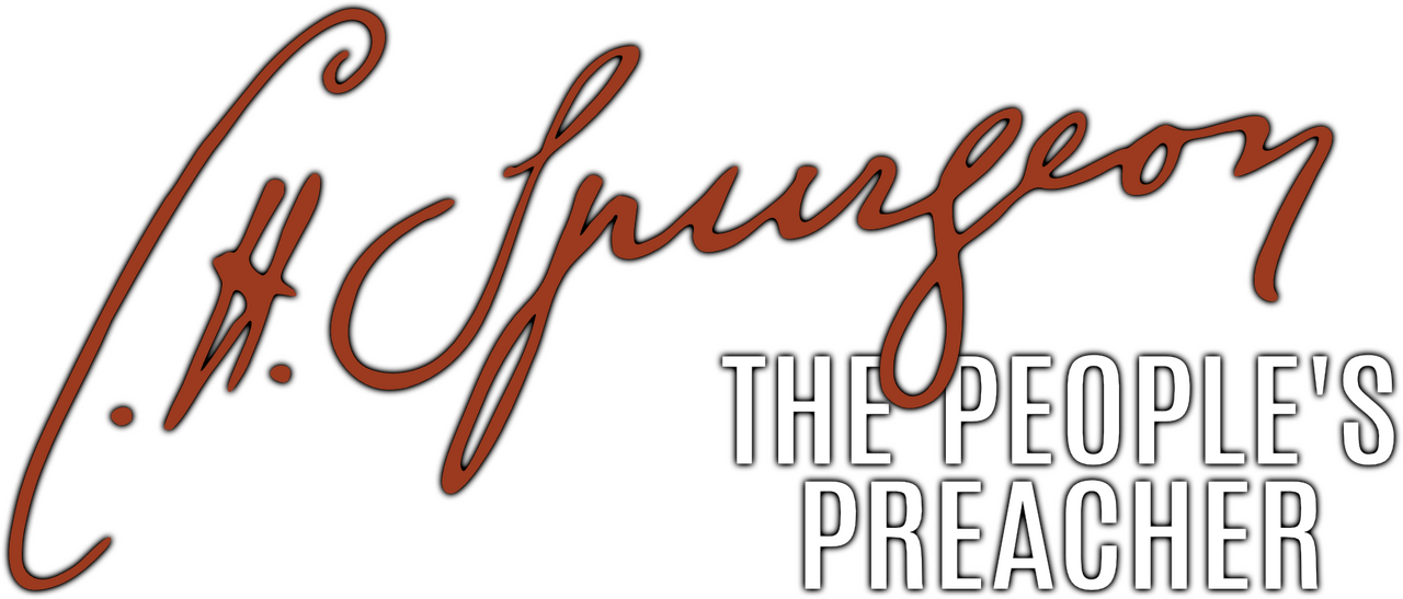 enlarged Logo 0