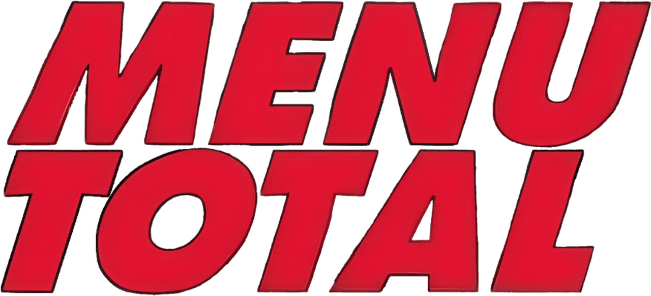 enlarged Logo 0