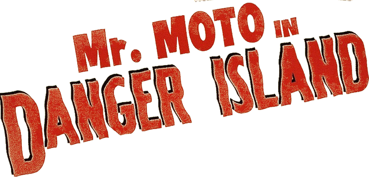 enlarged Logo 0