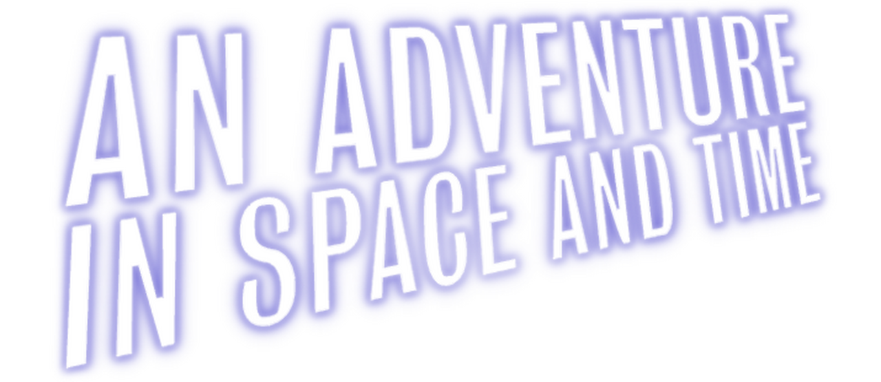 enlarged Logo 0