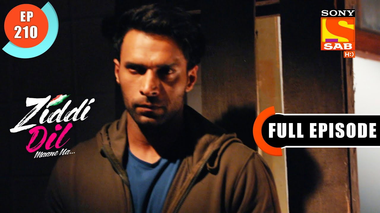 Why Is Siddharth Upset With Sanju?