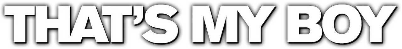 enlarged Logo 0