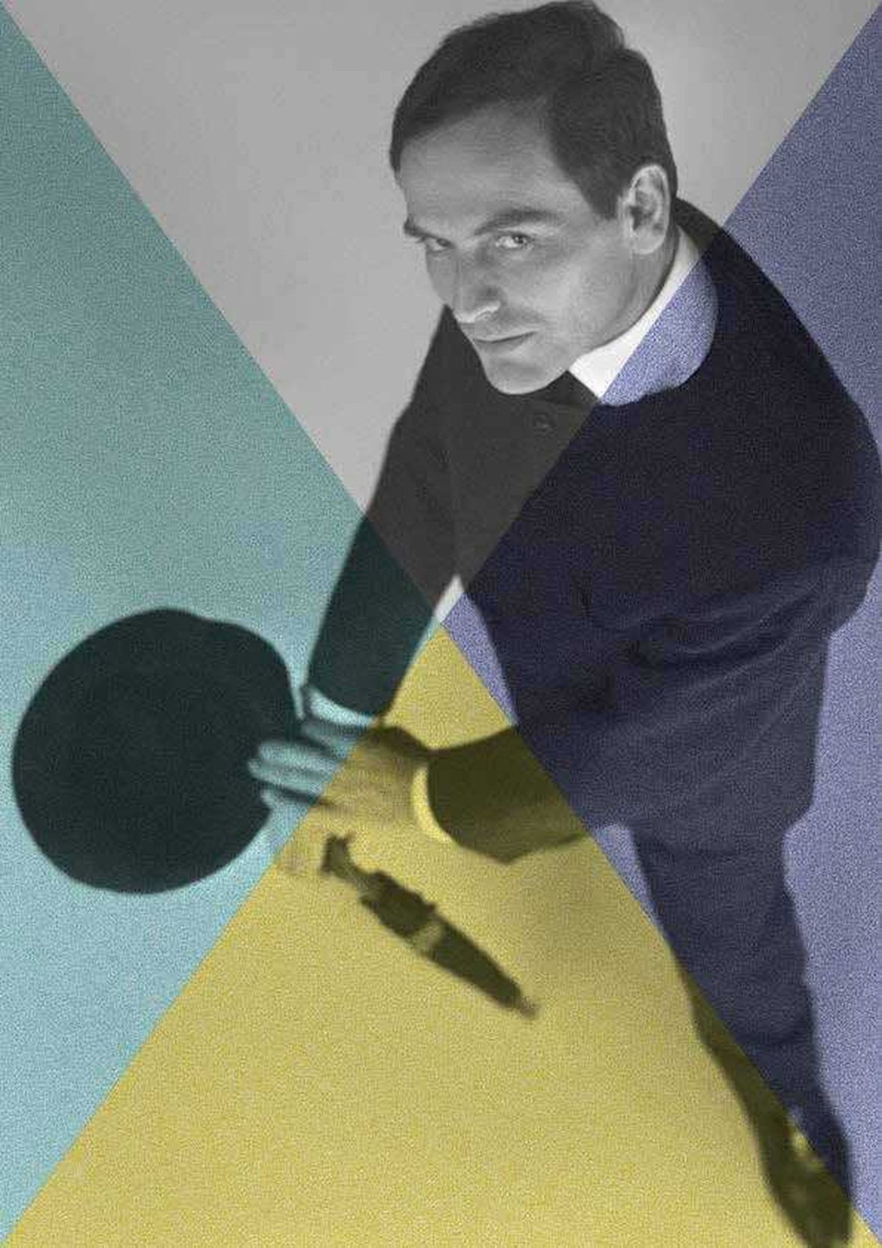 enlarged Poster 0