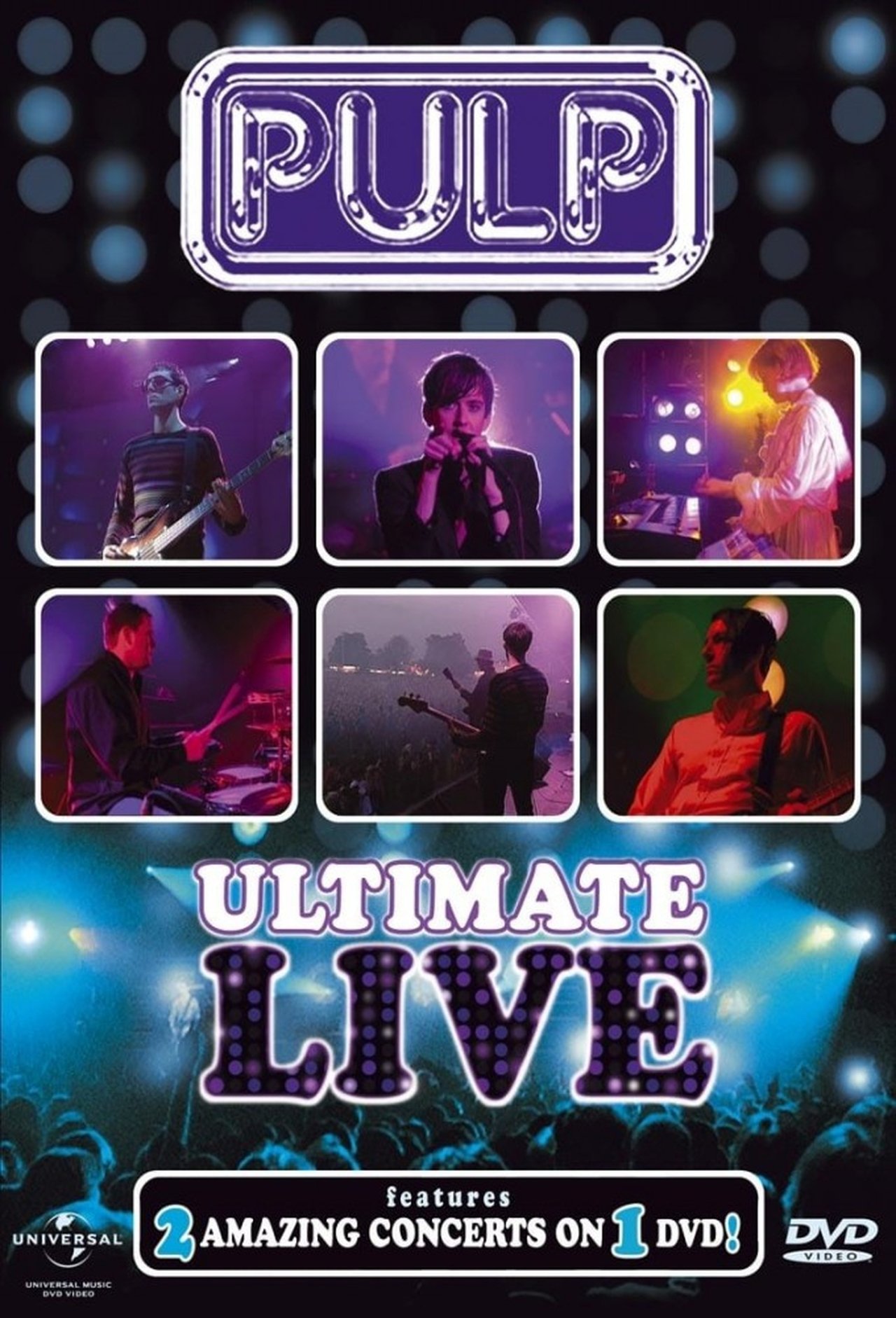 enlarged Poster 0