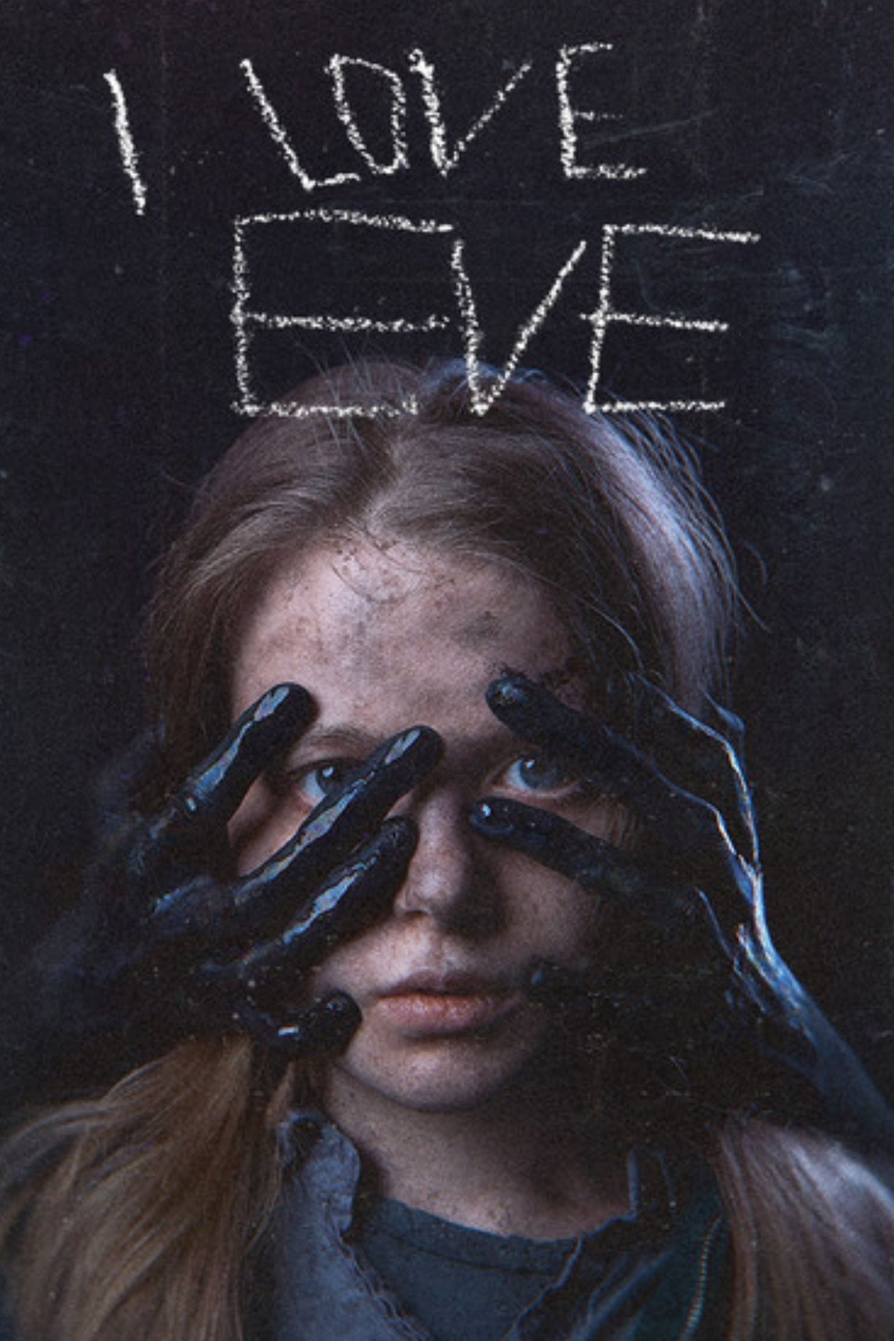 enlarged Poster 0