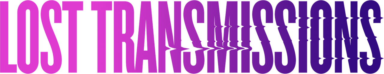 enlarged Logo 0
